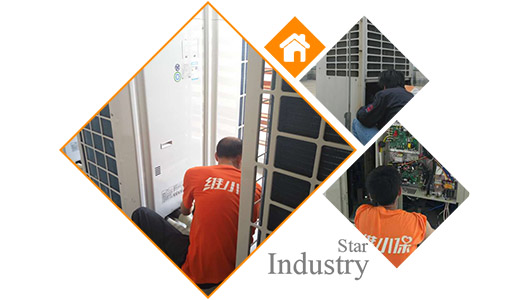 15年行業(yè)服務(wù)，經(jīng)驗(yàn)豐富