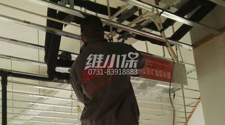 空調(diào) (15).jpg