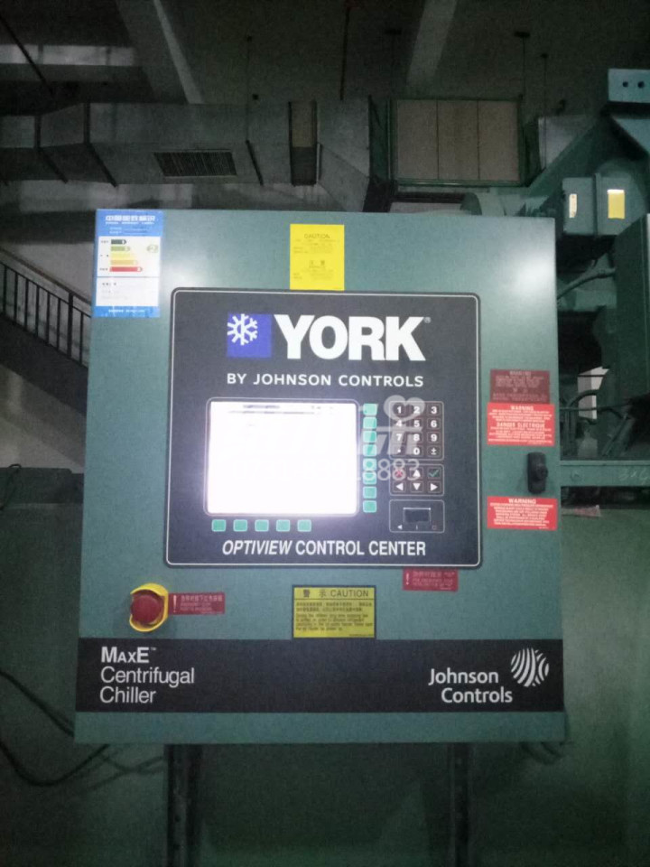 開(kāi)利中央空調(diào)維保2.jpg 開(kāi)利中央空調(diào)維保2.jpg