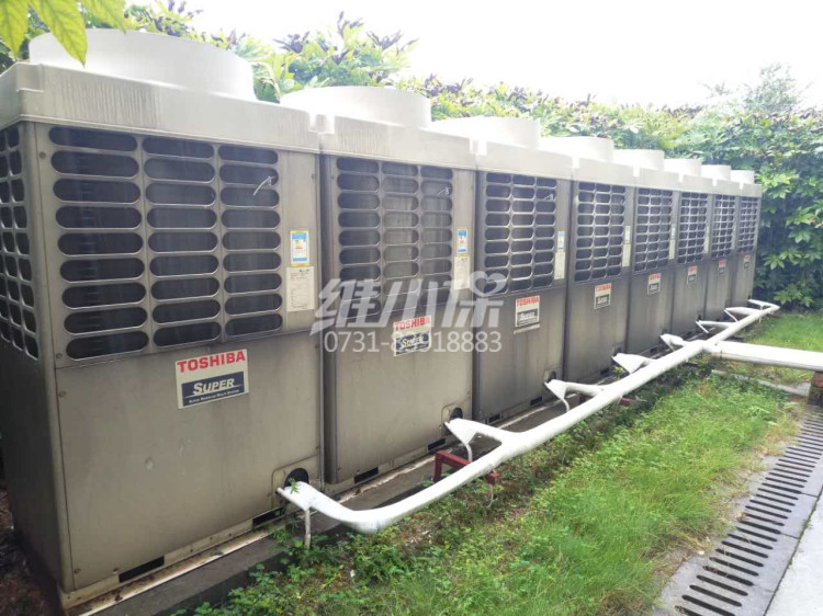 東芝中央空調維保2.jpg 東芝中央空調維保2.jpg
