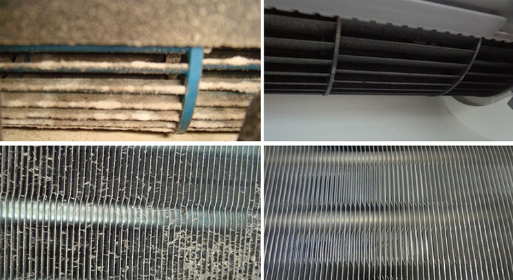 空調(diào)清洗 (2).jpg 空調(diào)清洗 (2).jpg