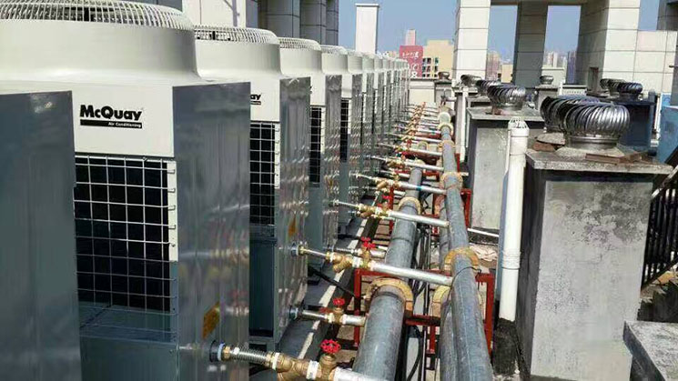 mmexport1493134586431.jpg mmexport1493134586431.jpg