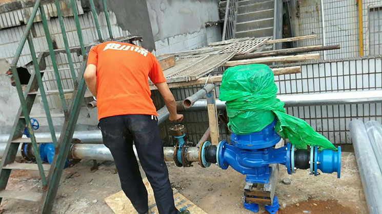 mmexport1495267664551.jpg mmexport1495267664551.jpg