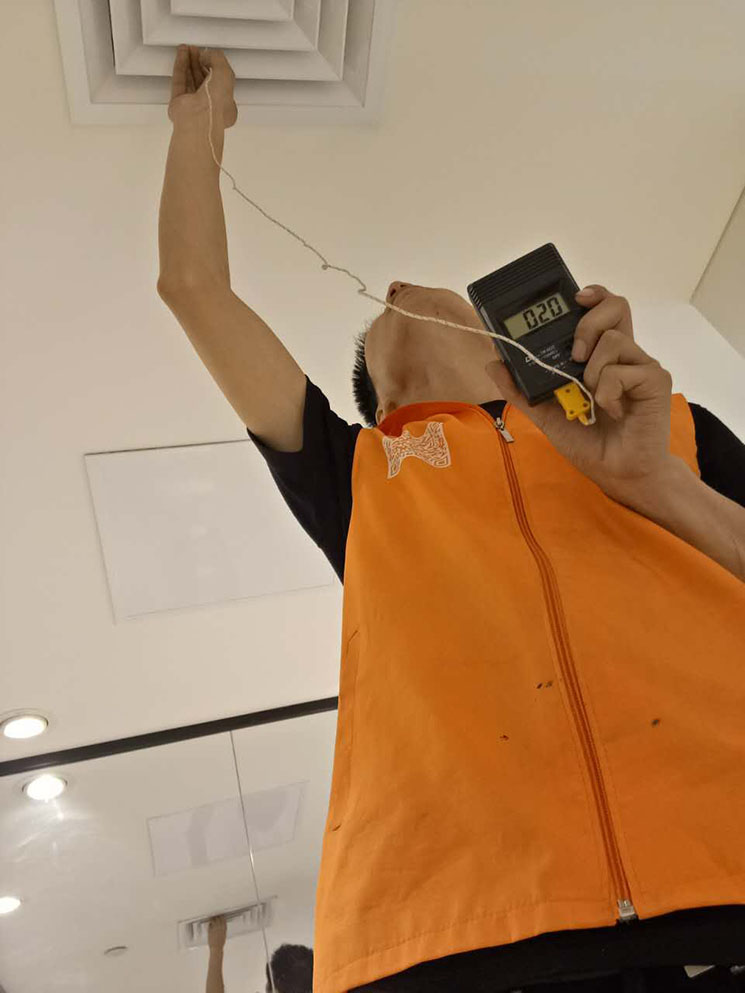 mmexport1494485804373.jpg mmexport1494485804373.jpg